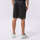 Férfi rövidnadrágok NIKE RÖVIDNADRÁG M NK DF HBR SHORT 3.0 NBA dh6763-013 szín: fekete