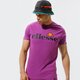 Férfi póló ELLESSE PÓLÓ SL PRADOTEE PRPL shi07405305 szín: lila
