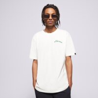 ELLESSE PÓLÓ MELLARIO TEE OFF WHT
