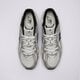 Női sportcipők NEW BALANCE 740 u740nw2 szín: fehér