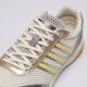 Női sportcipők ADIDAS ADIZERO ADIOS OG jq6714 szín: ezüst