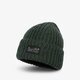 Gyerek téli sapka LEVI'S SAPKA CHUNKY BEANIE d7257-0002 szín: zöld