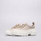 Női sportcipők TIMBERLAND GREYFIELD FABRIC OX tb0a5p6s2691 szín: bézs