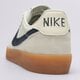 Férfi sportcipők NIKE KILLSHOT 2 LEATHER 432997-107 szín: fehér