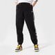 Női nadrágok ADIDAS NADRÁG TRACK PANTS h20547 szín: fekete