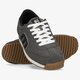 Férfi sportcipők ETNIES LO-CUT II LS 4101000365031 szín: szürke