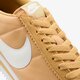 Női sportcipők NIKE WMNS CLASSIC CORTEZ NYLON 749864-701 szín: sárga