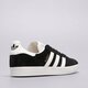 Férfi sportcipők ADIDAS GAZELLE bb5476 szín: fekete