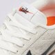 Női sportcipők NIKE CORTEZ VINTAGE fj2530-102 szín: bézs