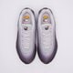 Női sportcipők NIKE W AIR MAX DN  hq4050-500 szín: lila