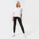 Női póló REEBOK PÓLÓ CL PF SM TEE h49264 szín: fehér