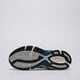 Férfi sportcipők ASICS GEL-1130 1203a609-103 szín: fehér