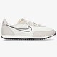 Férfi sportcipők NIKE WAFFLE TRAINER 2 dh4390-100 szín: fehér