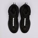 Női téli cipők FILA RANGER BOOTS  5hm01102002 szín: fekete