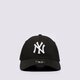 Gyerek baseball sapka NEW ERA SAPKA MLB 9FORTY NYY LEAGUE B NY YANKEES 10531941 szín: fekete