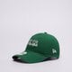 Férfi baseball sapka NEW ERA SAPKA NFL SCRIPT 920 JETS NEW YORK JETS 60595285 szín: zöld