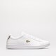 Férfi sportcipők LACOSTE CARNABY EVO 0721 3 741sma000621g szín: fehér