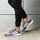 Férfi sportcipők ADIDAS I-5923 bb2089 szín: szürke