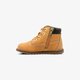 Gyerek téli cipők TIMBERLAND POKEY PINE 6IN BOOT  tb1a125q2311 szín: sárga