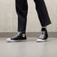 Férfi sportcipők CONVERSE CHUCK TAYLOR ALL STAR  m9160c szín: fekete