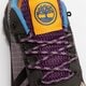 Outdoor cipők TIMBERLAND SOLAR WAVE LT tb0a41wkk511 szín: szürke