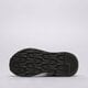 Női sportcipők NEW BALANCE 5740  w5740slb szín: fekete