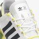 Férfi sportcipők ADIDAS ZX 2K BOOST PURE gz7729 szín: fehér