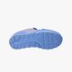 NIKE MD RUNNER 2 (PSV)  807320402 szín: kék