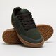 Férfi sportcipők ETNIES MARANA 4101000403310 szín: zöld