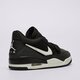 Férfi sportcipők AIR JORDAN LEGACY 312 LOW cd7069-001 szín: fekete