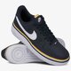 Férfi sportcipők NIKE AIR FORCE 1 '07 LV8 cj1377-400 szín: sötétkék