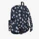 Női hátizsák VANS HÁTIZSÁK MN OLD SKOOL H2O BACKPACK vn0a5e2st0t1 szín: fekete