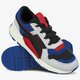 Férfi sportcipők PUMA RS 2.0 FUTURA 37401101 szín: fehér
