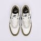 Férfi sportcipők NIKE AIR MAX 1 fd9082-102 szín: khaki