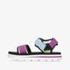 Női papucsok és szandálok TIMBERLAND EURO SWIFT SANDAL tb0a2kt5cx81 szín: lila