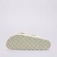 Női papucsok és szandálok BIRKENSTOCK ARIZONA EVA  1027384 szín: krém