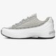 Férfi sportcipők FILA DSTR97 S 101071201z szín: fehér