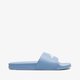 Férfi papucsok és szandálok ELLESSE FILIPPO SLIDE  shmf0397426 szín: kék