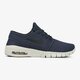 Gyerek sportcipők NIKE STEFAN JANOSKI MAX BG 905217403 szín: sötétkék