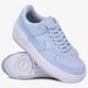 Női sportcipők NIKE WMNS AF1 SHADOW IL  cv3020-400 szín: kék