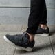 Férfi sportcipők REEBOK WORKOUT PLUS MCC cm9303 szín: szürke