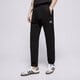 Férfi nadrágok ADIDAS NADRÁG ESS PANTS FT jd2422 szín: fekete