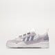 Női sportcipők ADIDAS ADI2000 W hq8652 szín: fehér