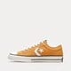Férfi sportcipők CONVERSE STAR PLAYER 76 a06111c szín: sárga