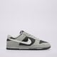 Férfi sportcipők NIKE DUNK LOW hv2532-001 szín: szürke