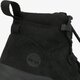 Gyerek téli cipők TIMBERLAND BROOKLYN MODERNALPCHK tb0a28660011 szín: fekete