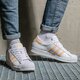 Férfi sportcipők ADIDAS SUPERSTAR  h00128 szín: fehér