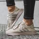 Női sportcipők ADIDAS DEERUPT RUNNER W cg6264 szín: szürke