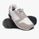 Gyerek sportcipők SERGIO TACCHINI REIMS 2.0 KID MSH stk813231-02 szín: szürke