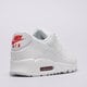 Férfi sportcipők NIKE AIR MAX 90  dm0029-118 szín: fehér